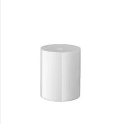 10-16 Layer Shower Water Purifier Filter Element