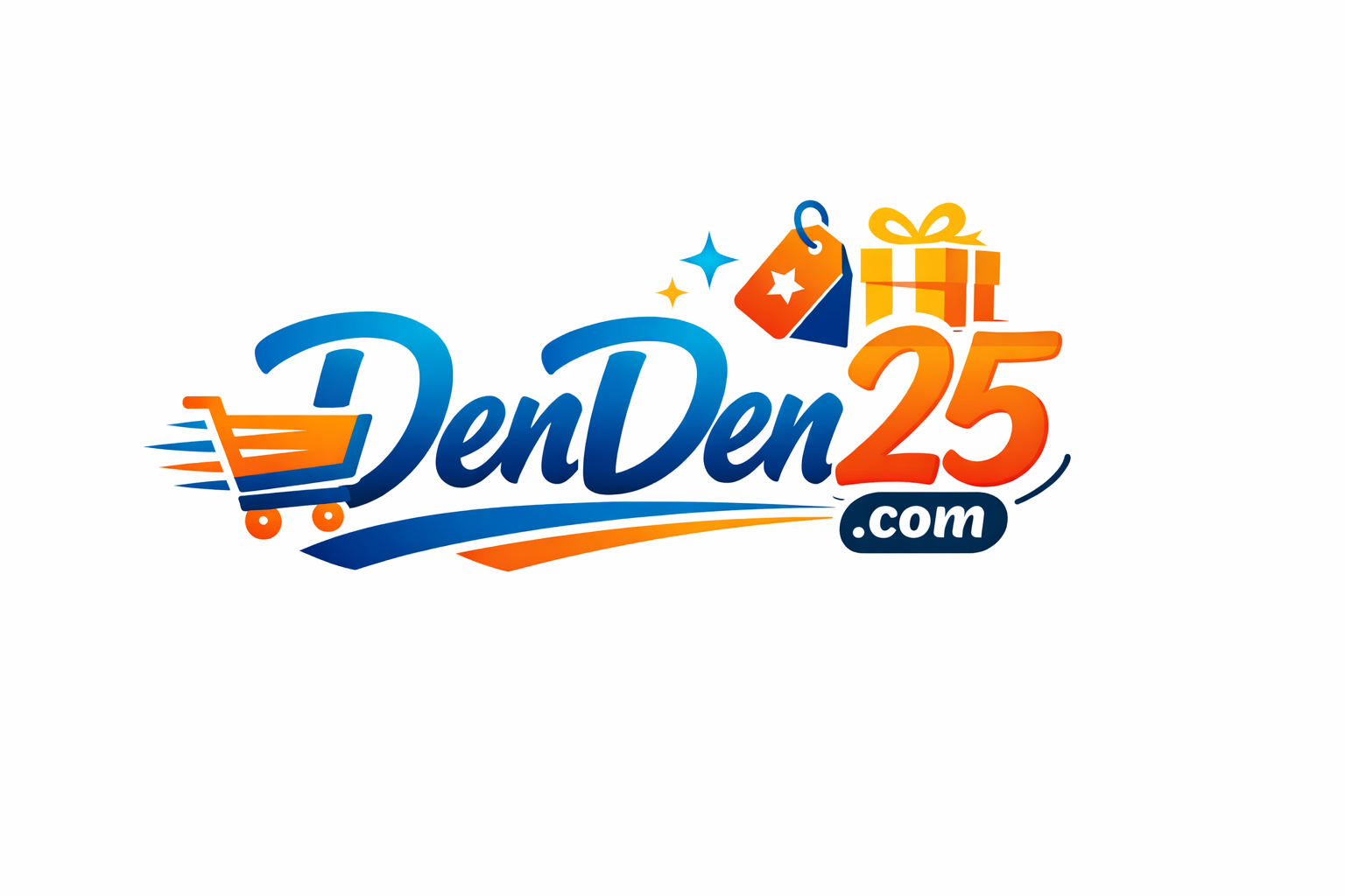 DenDen25