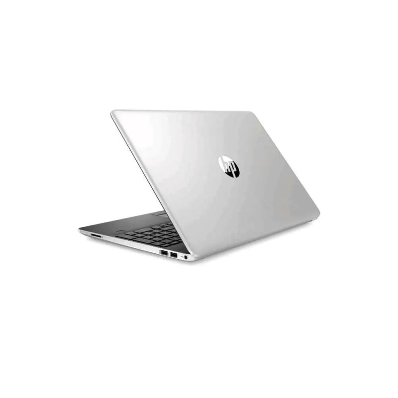 HP 15 Laptop 15.6