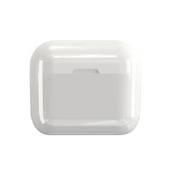 Rechargeable Hearing Amplifier with Digital Display