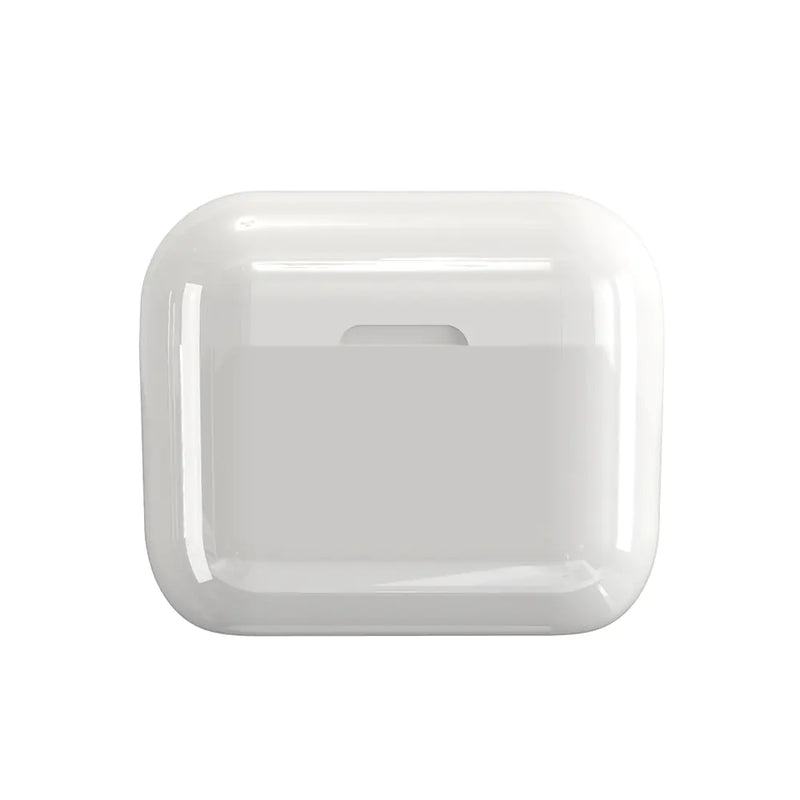 Rechargeable Hearing Amplifier with Digital Display