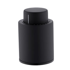Creative Wine Stopper